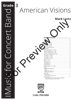 Product Thumbnail 0